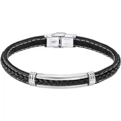 Lotus Jewels Jewelry Ls2405-2/1 (LS2405-2_1) Unisex JEWELRY