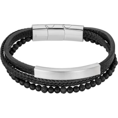 Lotus Jewels Jewelry Ls2406-2/1 (LS2406-2_1) Unisex JEWELRY