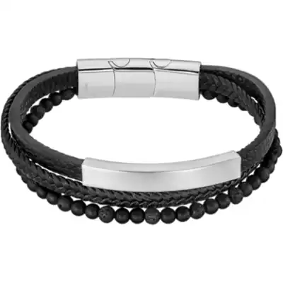 Lotus Jewels Jewelry Ls2406-2/1 (LS2406-2_1) Unisex JEWELRY