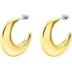 Lotus Jewels Jewelry Ls2408-4/2 (LS2408-4_2) Unisex JEWELRY