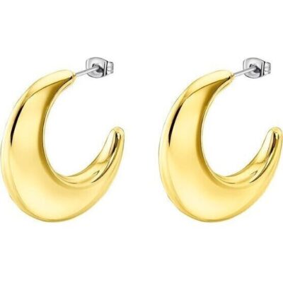 Lotus Jewels Jewelry Ls2408-4/2 (LS2408-4_2) Unisex JEWELRY