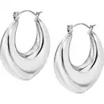 Lotus Jewels Jewelry Ls2409-4/1 (LS2409-4_1) Unisex JEWELRY