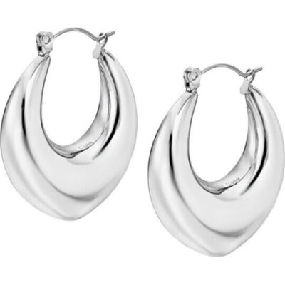 Lotus Jewels Jewelry Ls2409-4/1 (LS2409-4_1) Unisex JEWELRY