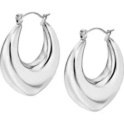 Lotus Jewels Jewelry Ls2409-4/1 (LS2409-4_1) Unisex JEWELRY