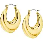 Lotus Jewels Jewelry Ls2409-4/2 (LS2409-4_2) Unisex JEWELRY