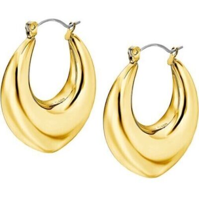 Lotus Jewels Jewelry Ls2409-4/2 (LS2409-4_2) Unisex JEWELRY