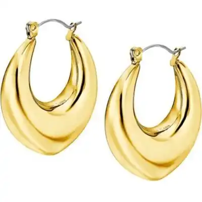 Lotus Jewels Jewelry Ls2409-4/2 (LS2409-4_2) Unisex JEWELRY