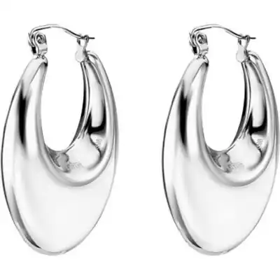 Lotus Jewels Jewelry Ls2410-4/1 (LS2410-4_1) Unisex JEWELRY