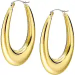 Lotus Jewels Jewelry Ls2411-4/2 (LS2411-4_2) Unisex JEWELRY