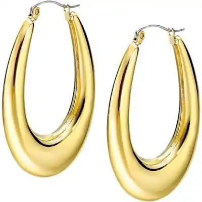 Lotus Jewels Jewelry Ls2411-4/2 (LS2411-4_2) Unisex JEWELRY