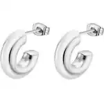 Lotus Jewels Jewelry Ls2413-4/1 (LS2413-4_1) Unisex JEWELRY