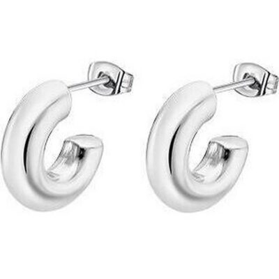 Lotus Jewels Jewelry Ls2413-4/1 (LS2413-4_1) Unisex JEWELRY