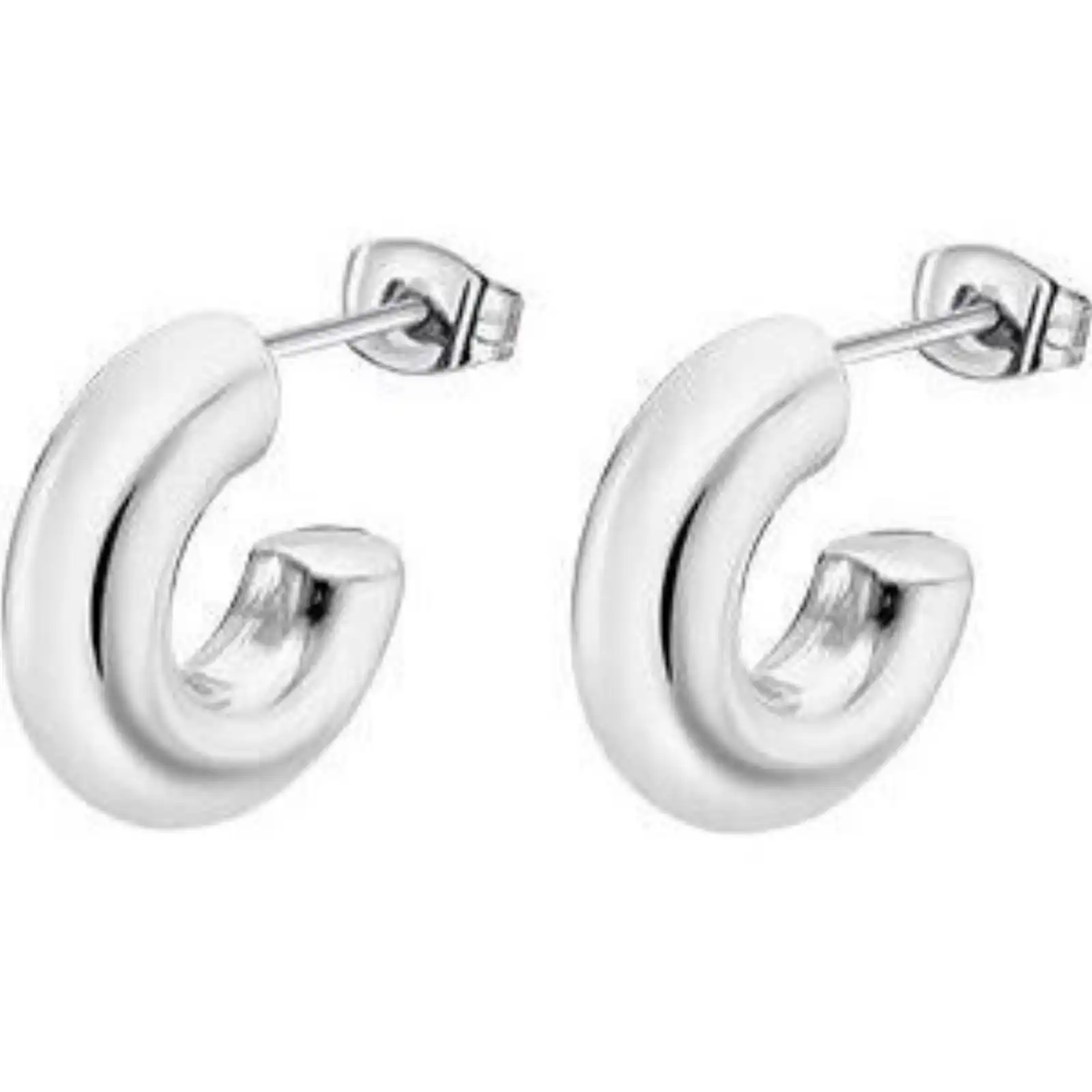 Lotus Jewels Jewelry Ls2413-4/1 (LS2413-4_1) Unisex JEWELRY