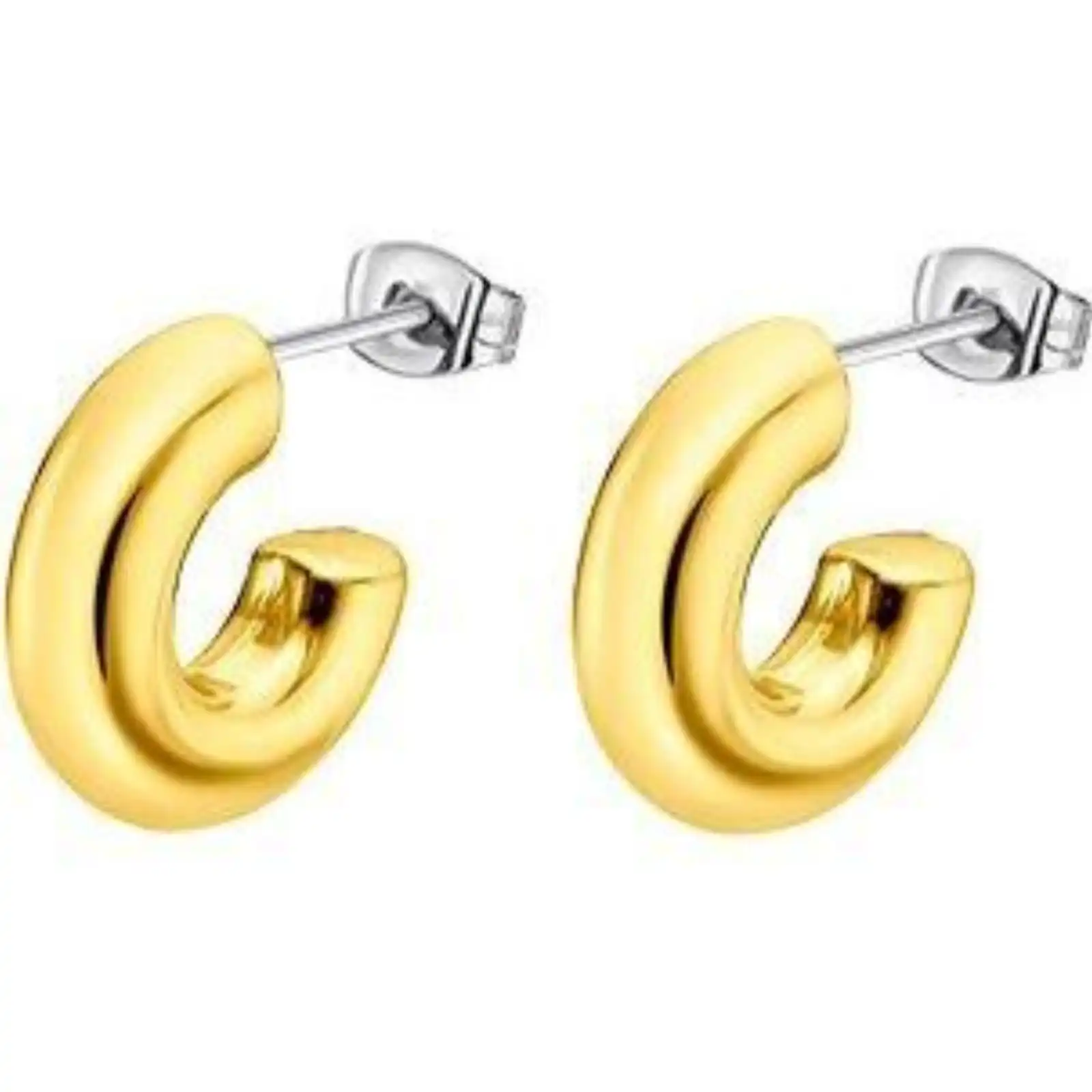 Lotus Jewels Jewelry Ls2413-4/2 (LS2413-4_2) Unisex JEWELRY