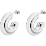 Lotus Jewels Jewelry Ls2414-4/1 (LS2414-4_1) Unisex JEWELRY