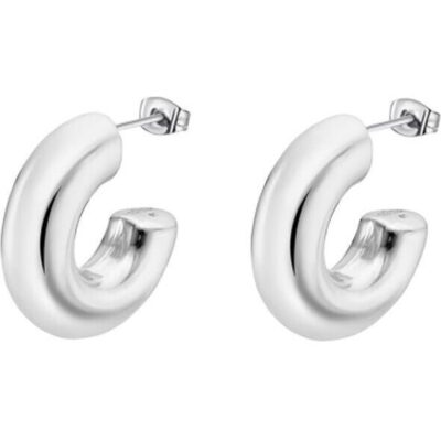 Lotus Jewels Jewelry Ls2414-4/1 (LS2414-4_1) Unisex JEWELRY
