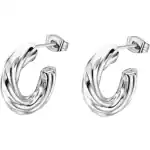 Lotus Jewels Jewelry Ls2416-4/1 (LS2416-4_1) Unisex JEWELRY