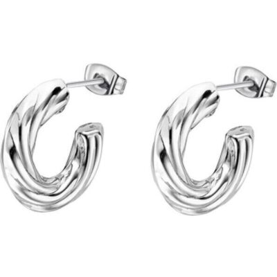 Lotus Jewels Jewelry Ls2416-4/1 (LS2416-4_1) Unisex JEWELRY