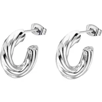 Lotus Jewels Jewelry Ls2416-4/1 (LS2416-4_1) Unisex JEWELRY