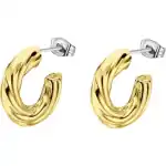 Lotus Jewels Jewelry Ls2416-4/2 (LS2416-4_2) Unisex JEWELRY