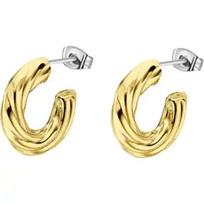 Lotus Jewels Jewelry Ls2416-4/2 (LS2416-4_2) Unisex JEWELRY