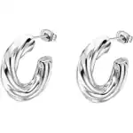 Lotus Jewels Jewelry Ls2417-4/1 (LS2417-4_1) Unisex JEWELRY