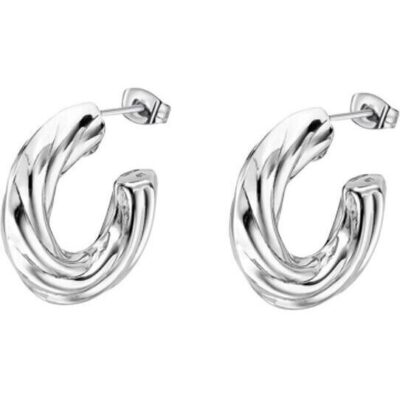 Lotus Jewels Jewelry Ls2417-4/1 (LS2417-4_1) Unisex JEWELRY