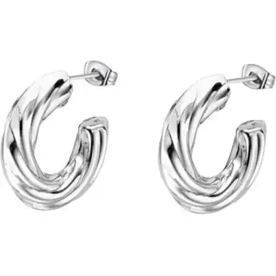 Lotus Jewels Jewelry Ls2417-4/1 (LS2417-4_1) Unisex JEWELRY