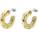 Lotus Jewels Jewelry Ls2417-4/2 (LS2417-4_2) Unisex JEWELRY