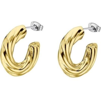 Lotus Jewels Jewelry Ls2417-4/2 (LS2417-4_2) Unisex JEWELRY