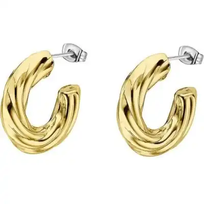 Lotus Jewels Jewelry Ls2417-4/2 (LS2417-4_2) Unisex JEWELRY