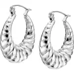 Lotus Jewels Jewelry Ls2418-4/1 (LS2418-4_1) Unisex JEWELRY
