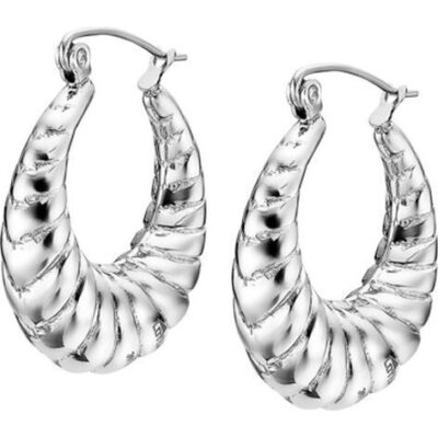 Lotus Jewels Jewelry Ls2418-4/1 (LS2418-4_1) Unisex JEWELRY