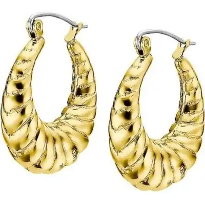 Lotus Jewels Jewelry Ls2418-4/2 (LS2418-4_2) Unisex JEWELRY