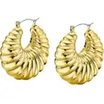 Lotus Jewels Jewelry Ls2419-4/2 (LS2419-4_2) Unisex JEWELRY