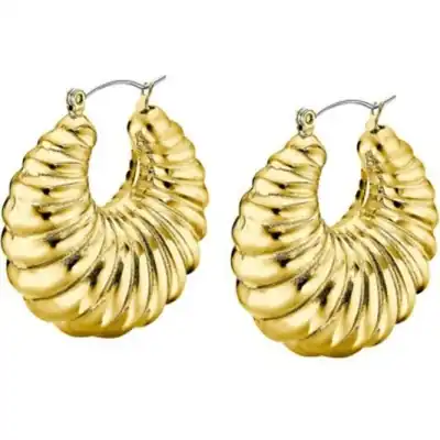 Lotus Jewels Jewelry Ls2419-4/2 (LS2419-4_2) Unisex JEWELRY