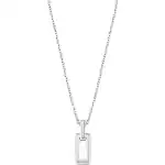 Lotus Jewels Jewelry Ls2424-1/1 (LS2424-1_1) Unisex JEWELRY