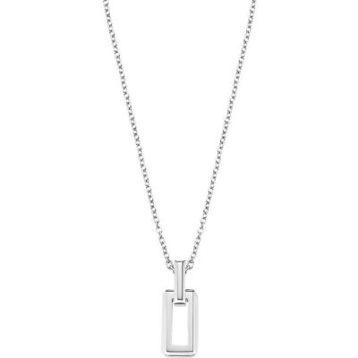 Lotus Jewels Jewelry Ls2424-1/1 (LS2424-1_1) Unisex JEWELRY