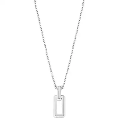 Lotus Jewels Jewelry Ls2424-1/1 (LS2424-1_1) Unisex JEWELRY