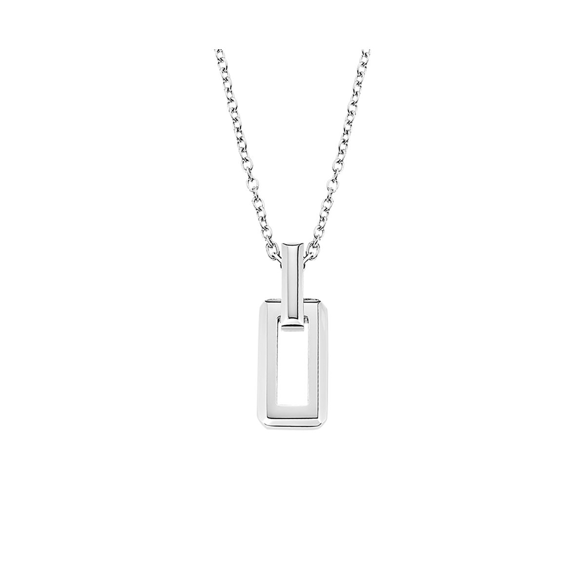 Lotus Jewels jewelry ls2424-1/1 (ls2424-1_1) - Image 2