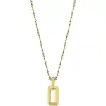 Lotus Jewels Jewelry Ls2424-1/2 (LS2424-1_2) Unisex JEWELRY