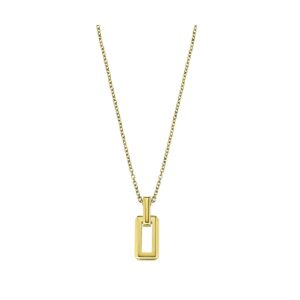 Lotus Jewels Jewelry Ls2424-1/2 (LS2424-1_2)  JEWELRY