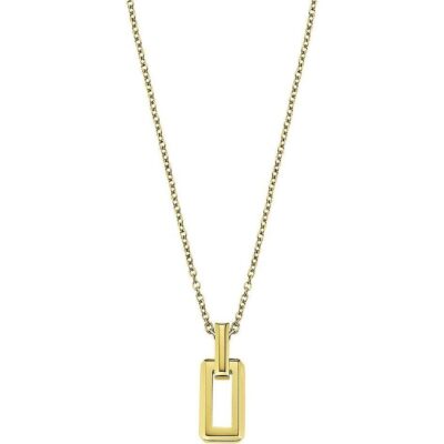 Lotus Jewels Jewelry Ls2424-1/2 (LS2424-1_2) Unisex JEWELRY
