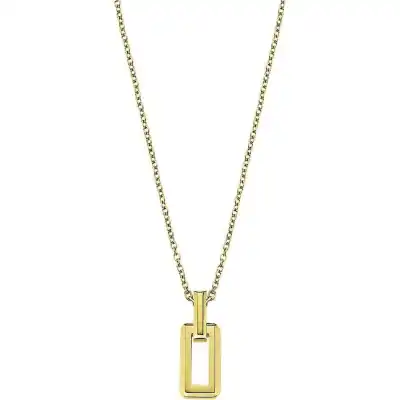 Lotus Jewels Jewelry Ls2424-1/2 (LS2424-1_2) Unisex JEWELRY