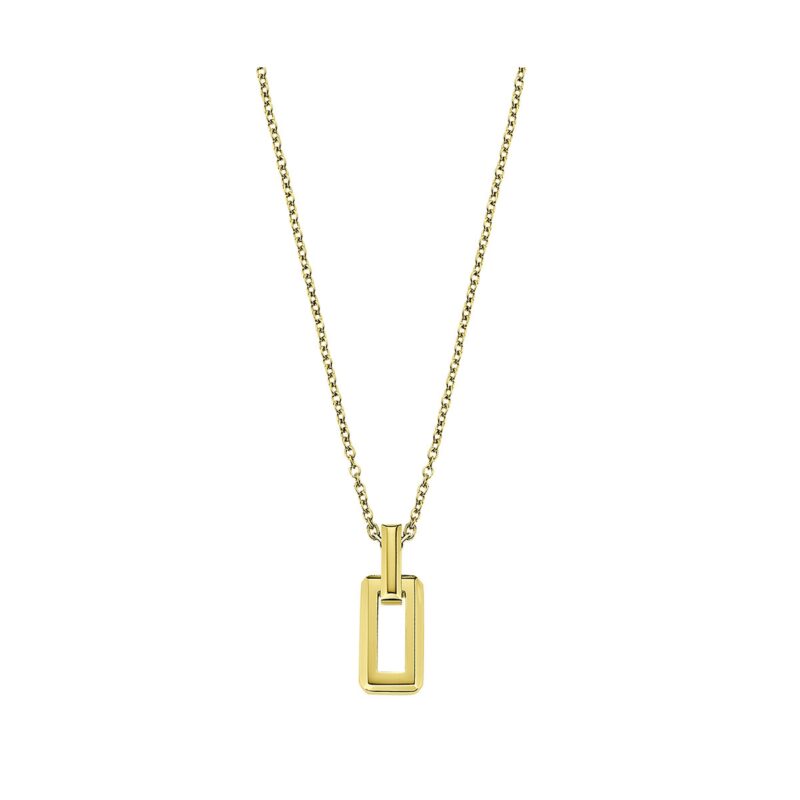 Lotus Jewels Jewelry Ls2424-1/2 (LS2424-1_2)  JEWELRY