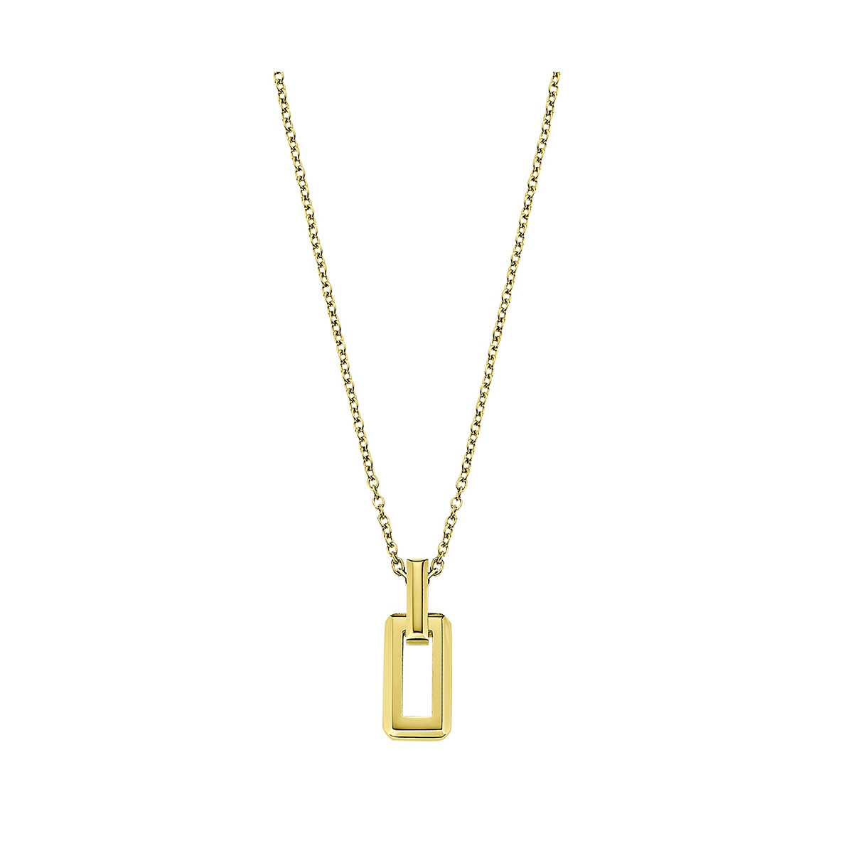 Lotus Jewels Jewelry Ls2424-1/2 (LS2424-1_2) JEWELRY