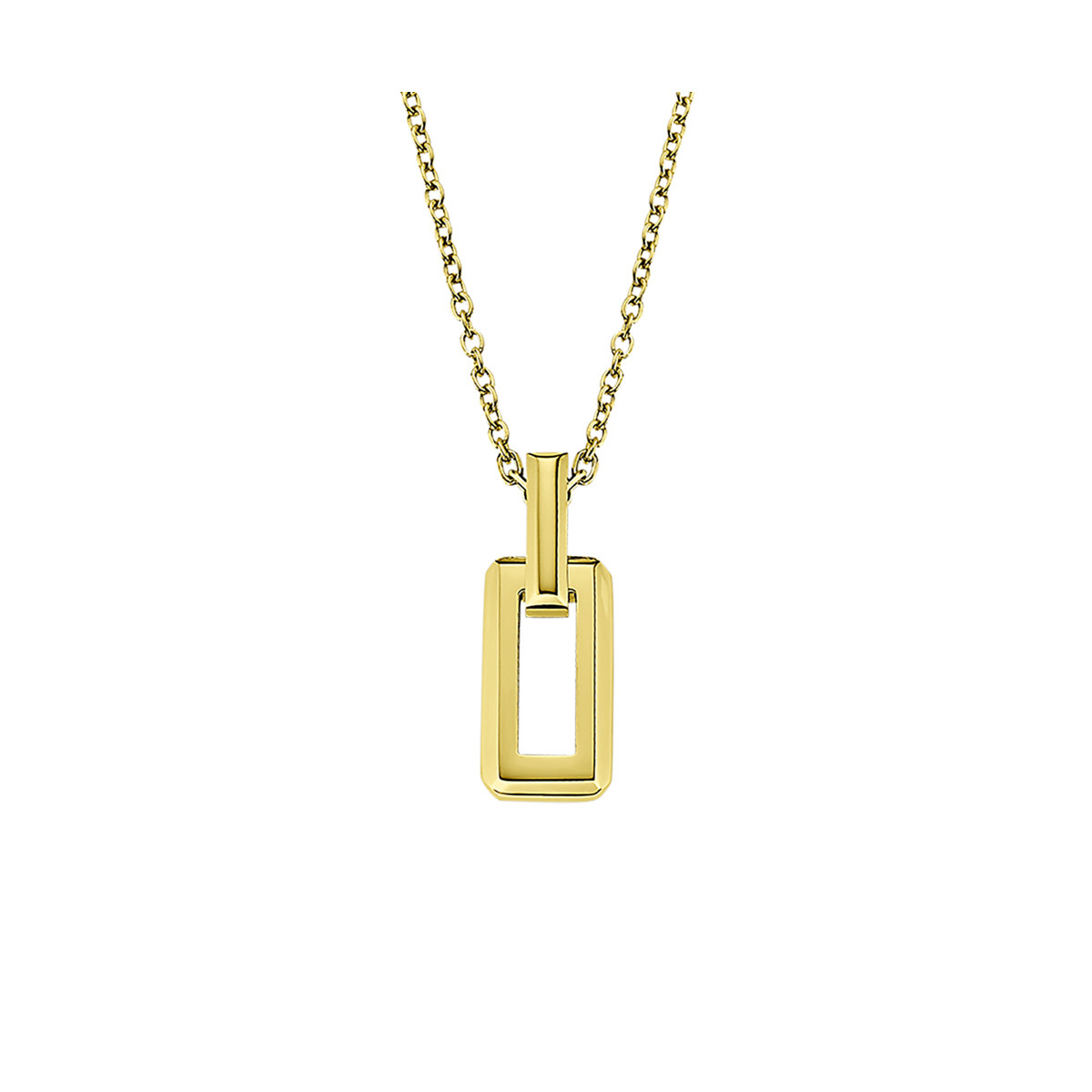 Lotus Jewels jewelry ls2424-1/2 (ls2424-1_2) - Image 2