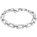Lotus Jewels Jewelry Ls2424-2/1 (LS2424-2_1) Unisex JEWELRY