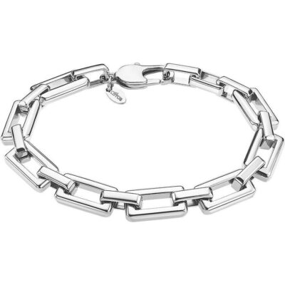 Lotus Jewels Jewelry Ls2424-2/1 (LS2424-2_1) Unisex JEWELRY