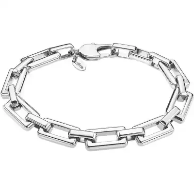 Lotus Jewels Jewelry Ls2424-2/1 (LS2424-2_1) Unisex JEWELRY